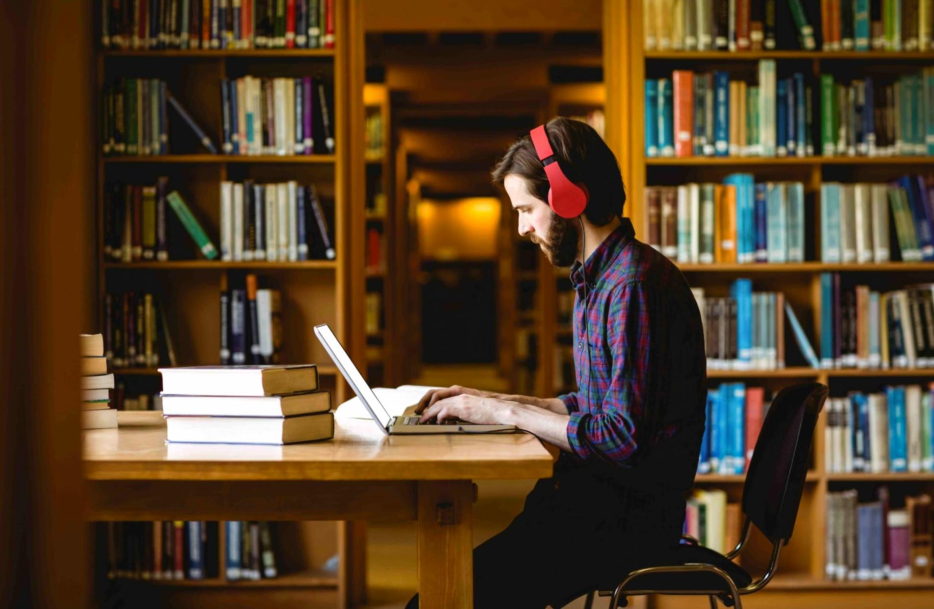 Editing While You Write Is Slowing You Down